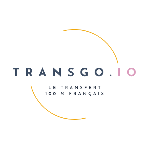 Envoi de gros fichiers